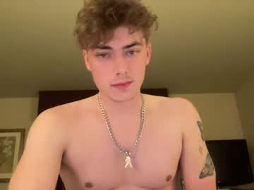 Cam stars man zacklillyof image #6715203