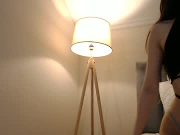 Cam stars girl amiliyan image #6031136