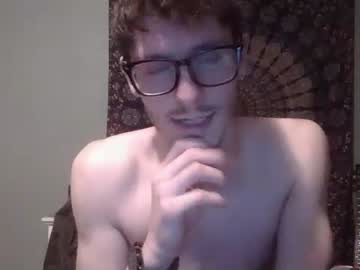 Cam stars man billyalmond4 image #844158