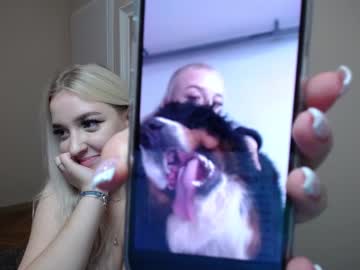 Cam stars girl silvia_leigh image #134630