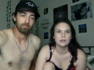 Cam stars couple zandg image #6979091