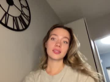 Cam stars girl angel_from_sky image #5276776