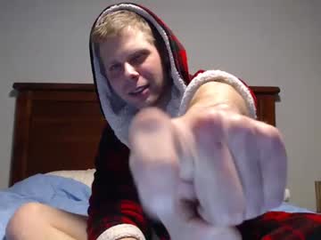 Cam stars man lancehardin image #3677959