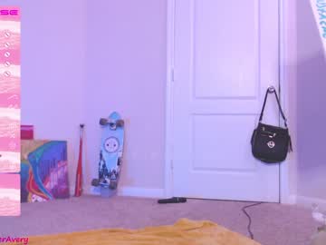Cam stars girl petitebrat image #3506050