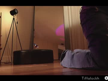 Cam stars girl tifalock_ image #2699645