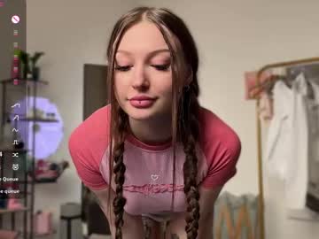 Cam stars girl easy_doing_teasy image #6996782