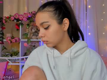 Cam stars girl annbarby image #575549
