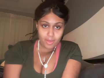 Cam stars girl blackgurlkitty image #3184171