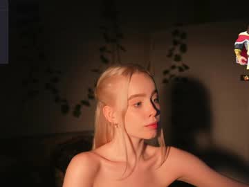 Cam stars girl mother__of__dragons image #5595780