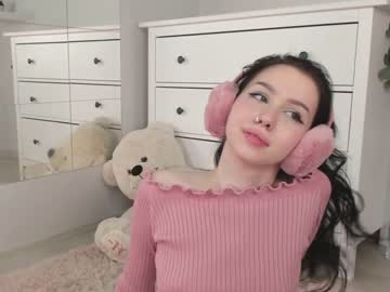 Cam stars girl lila_kik image #978418