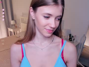 Cam stars girl coral_reef image #6181717
