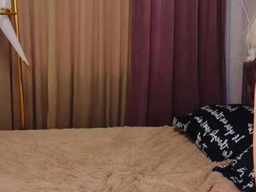 Cam stars girl ellie_elfie image #7024676