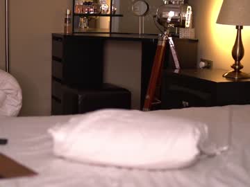 Cam stars girl nikkimagic image #2775864