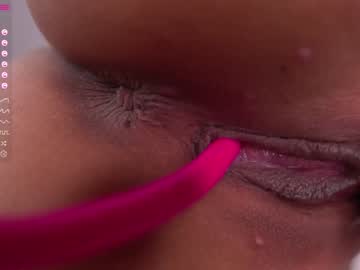 Cam stars girl princessasiana image #4576341