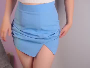 Cam stars girl aryanalarsen image #5033583