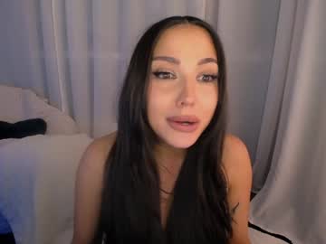 Cam stars girl eevie_moon image #3988684