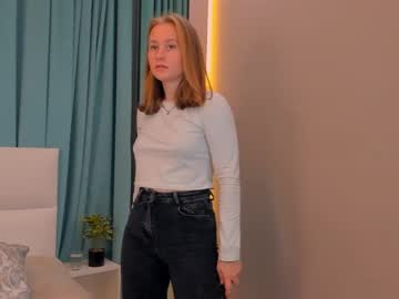 Cam stars girl _telary_ image #6214229