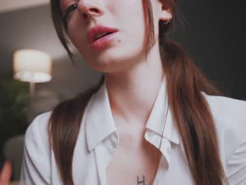 Cam stars girl auddicted image #4146536