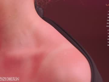 Cam stars girl bronnica image #4585444