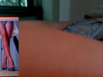 Cam stars girl legswattitude image #6659902