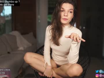 Cam stars girl loollypop24 image #2630332