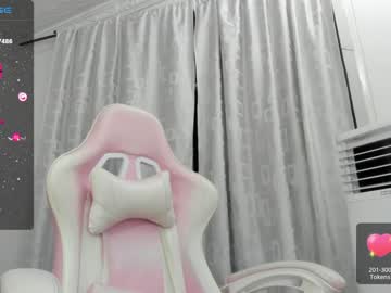 Cam stars girl kaliffa_zoe image #6152923