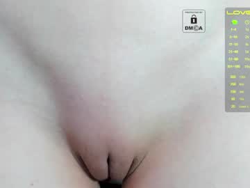 Cam stars girl _witch__ image #1241565