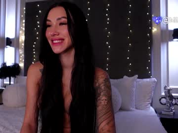 Cam stars girl miladenver image #6210947