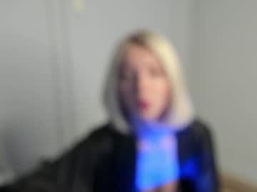 Cam stars girl yournaughtymiss image #3607665