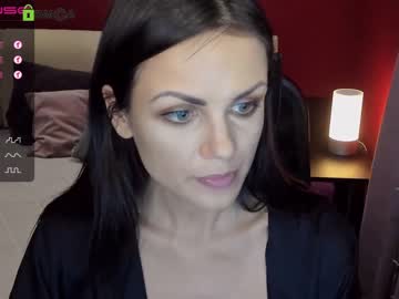Cam stars girl candygash image #3669788