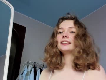 Cam stars girl mxxnsxsul image #2161913