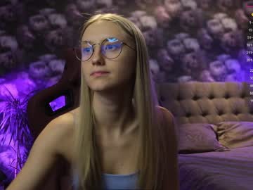 Cam stars girl angeellina image #3805664