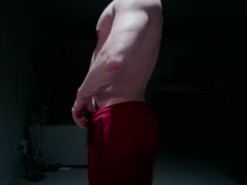 Cam stars man bodybuildertexas image #3406026