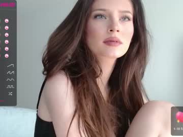 Cam stars girl isia_slay image #1390930