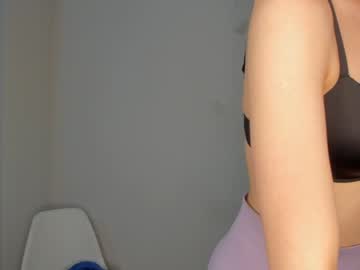Cam stars girl joanbutler image #4000166