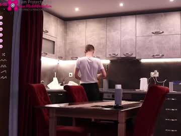 Cam stars couple xwithy image #3324582