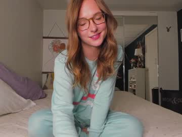 Cam stars girl innocentprovenguilty image #1892079