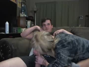 Cam stars couple live_stream image #1160718