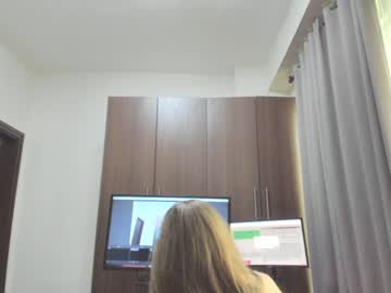Cam stars girl sensualbae_seduction image #1181847