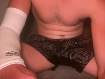 bigzsbigd cam stars
