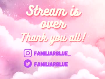 Cam stars girl familiarblue image #3011305