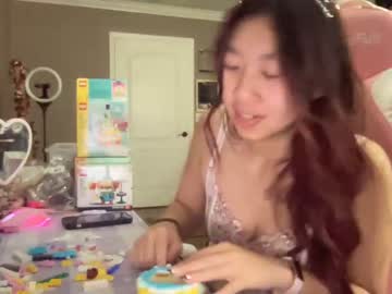 Cam stars girl hiddenr0se image #3966193