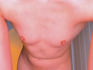 Cam stars girl kaveskiki image #3510649