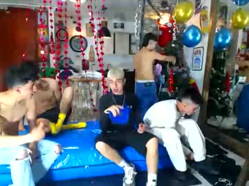 Cam stars man sextwinksx image #6013065