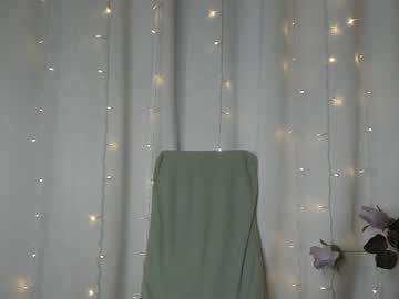 Cam stars girl so_sweet_poppy image #645065