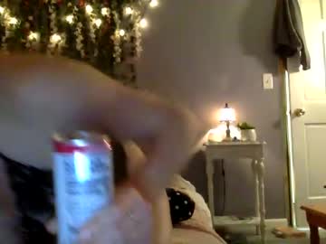 Cam stars girl crazylilhunniee image #4429730