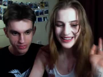 Cam stars couple dead_insidee image #4098622