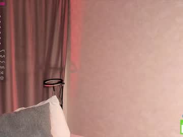 Cam stars girl enncandy image #4869446