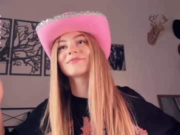 Cam stars girl kateharrise image #5256532