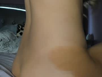 Cam stars girl mariahpinkkitty image #6389899